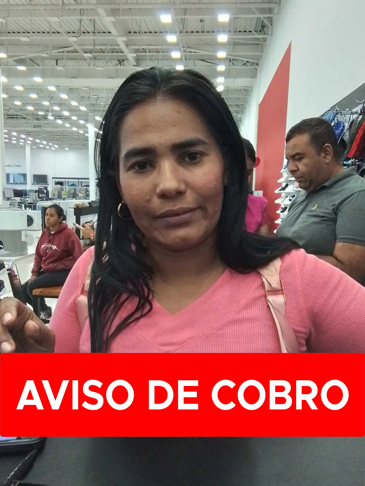 ELSA DEL CARMEN YEPEZ BAEZ