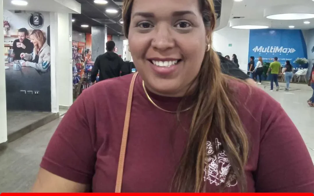 JHOADNY GABRIELA JIMENEZ FLORES