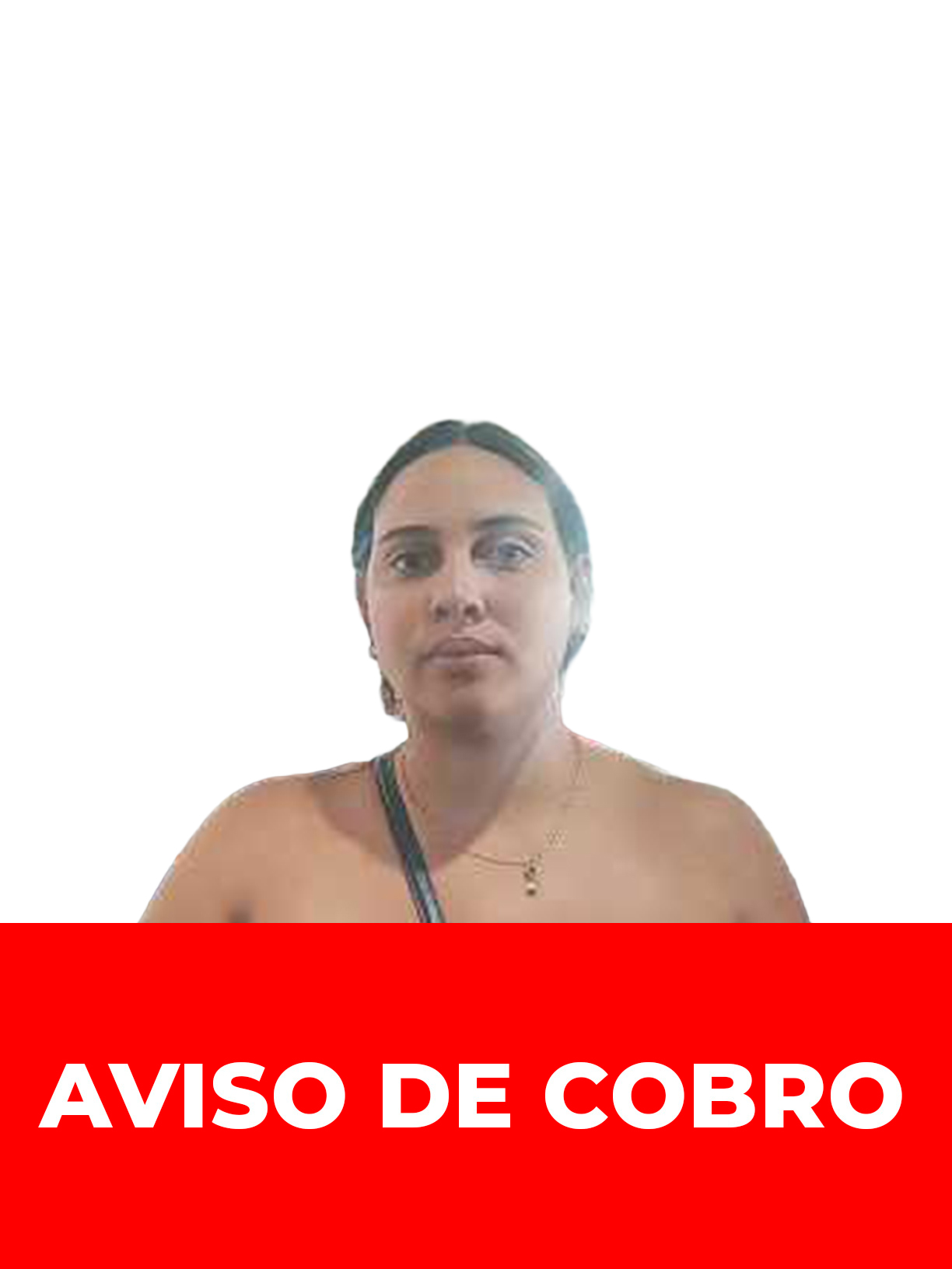 MARIUZKA APOLINAR PEÑA