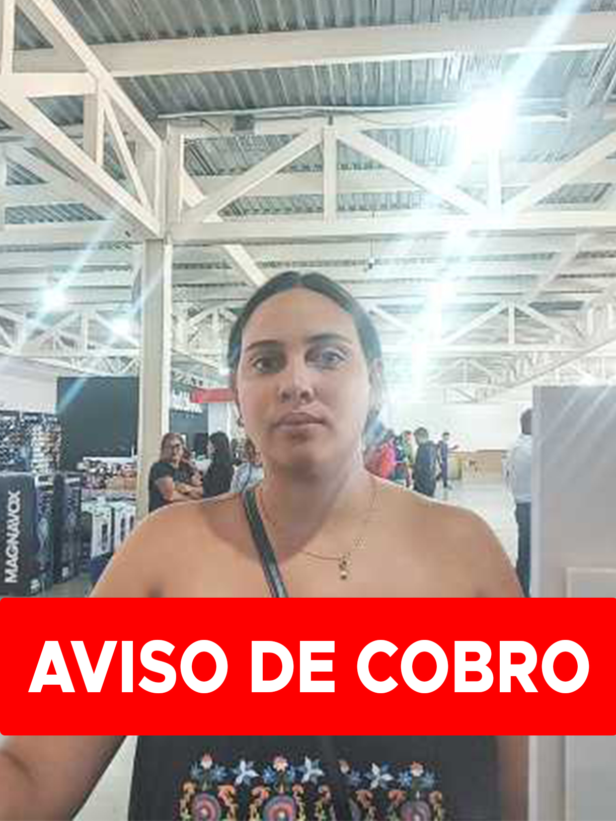 MARIUZKA APOLINAR PEÑA
