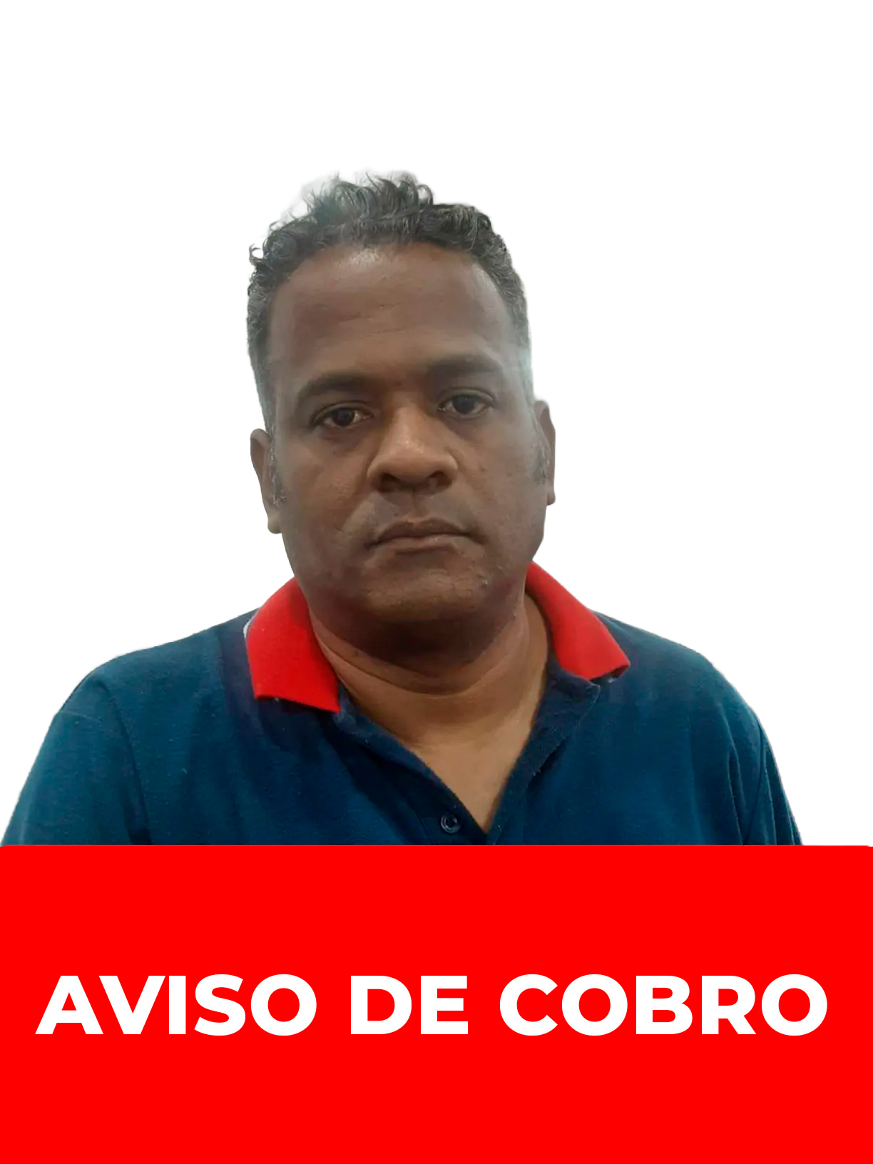 Freddy Jose Arismendi