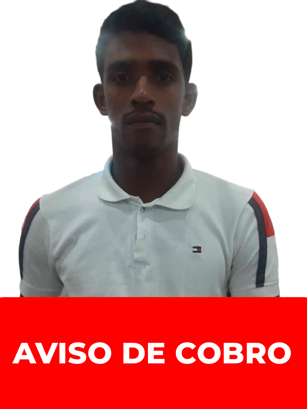 CARLOS JAVIER URBINA CASTRO