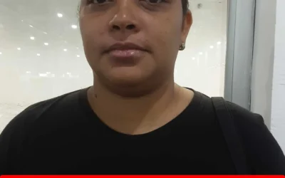 AHISKEL KARINA MEDINA SILVA