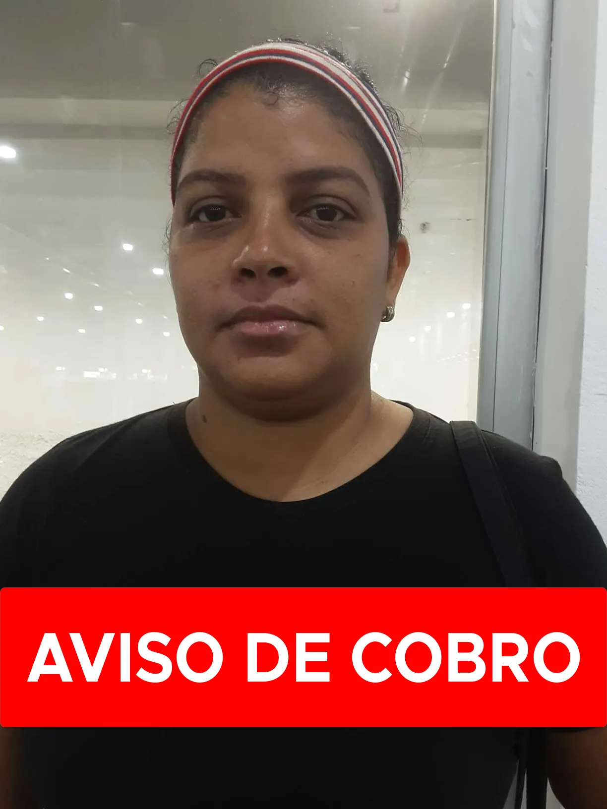 AHISKEL KARINA MEDINA SILVA
