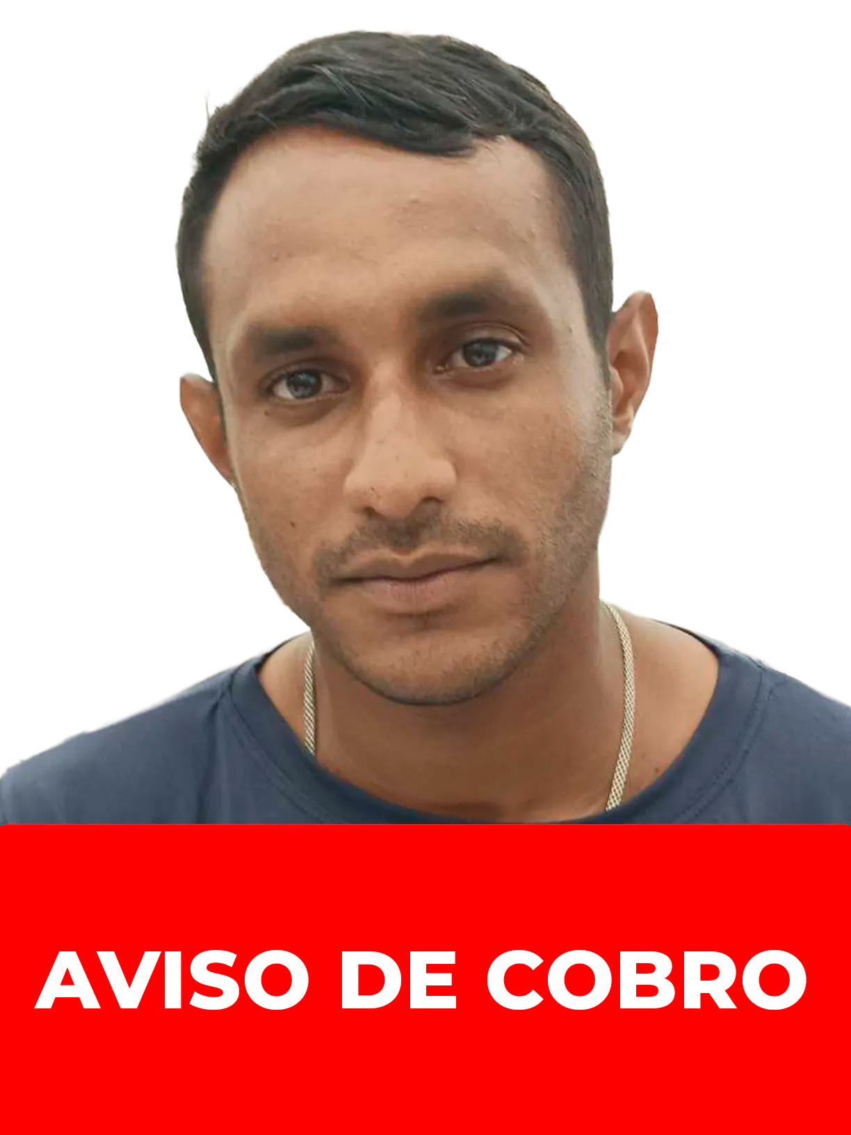 Jhon David Segovia Jimenez