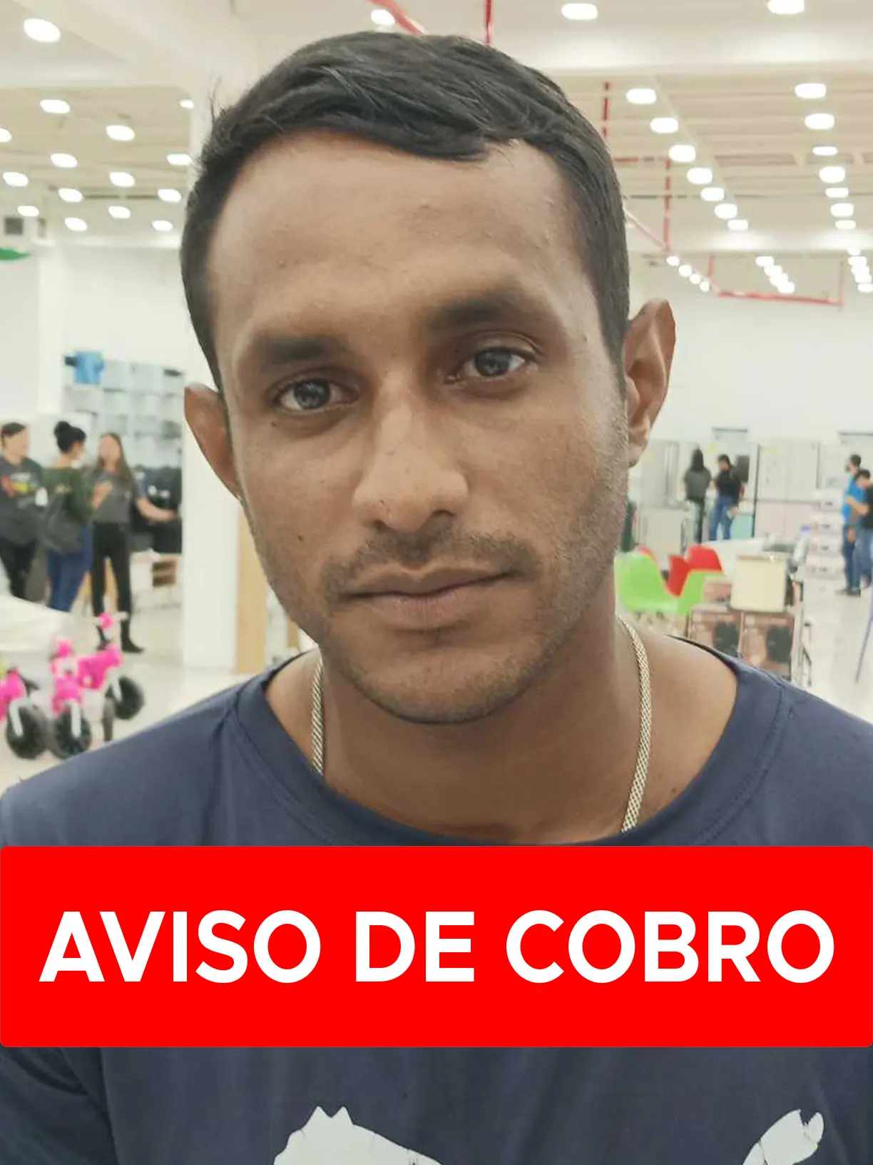JHON DAVID SEGOVIA JIMENEZ