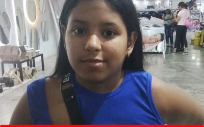 GABRIELA DE LOS ANGELES RENGEL PIÑA