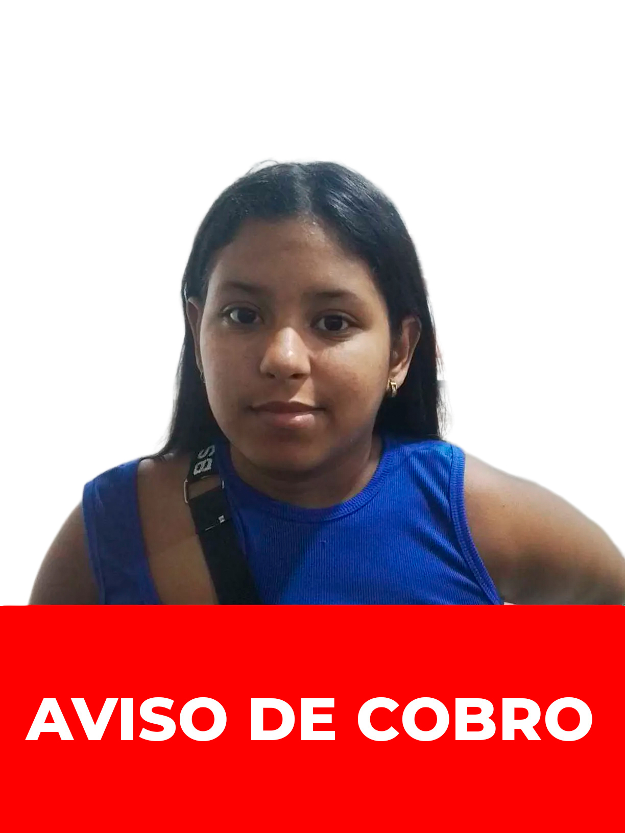 Gabriela De Los Angeles Rengel Pina