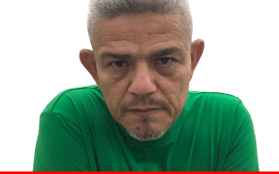 JOSE LUIS TOMEY SEMPRUM