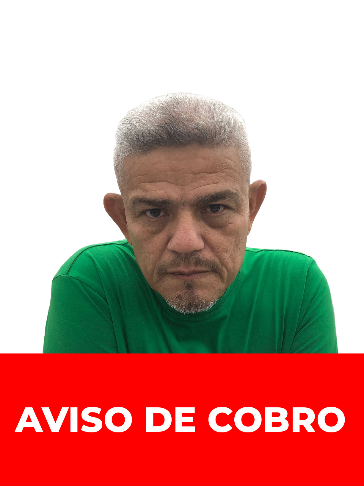 JOSE LUIS TOMEY SEMPRUM