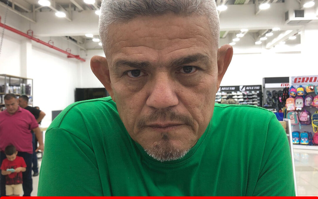 JOSE LUIS TOMEY SEMPRUM