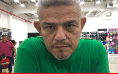 JOSE LUIS TOMEY SEMPRUM