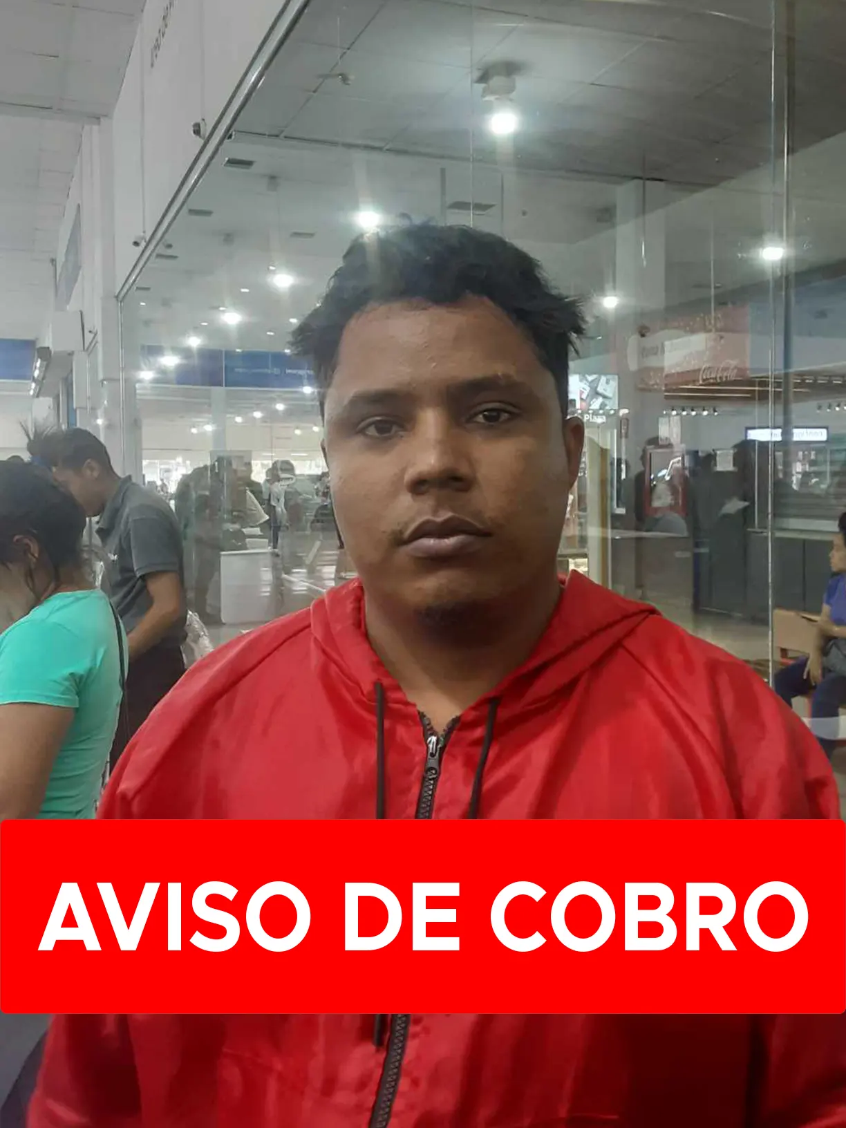 JEHISSON ENRIQUE POLO SILVA