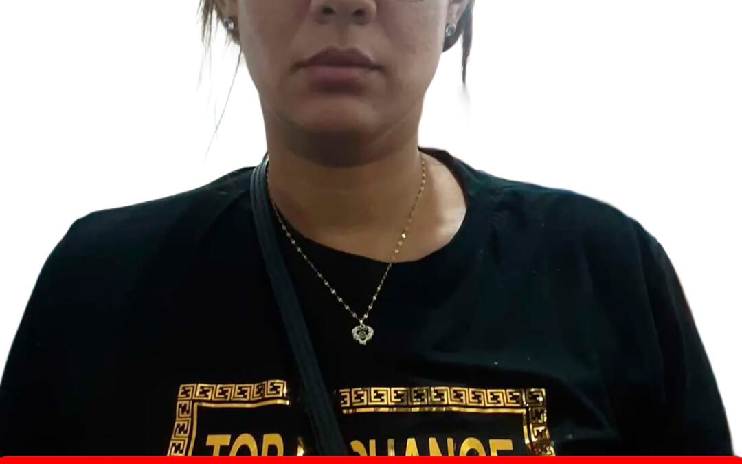 DANIELA VIRGINIA CASTRO NAVA