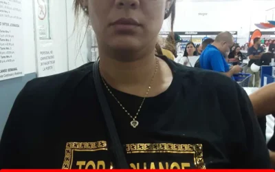 DANIELA VIRGINIA CASTRO NAVA