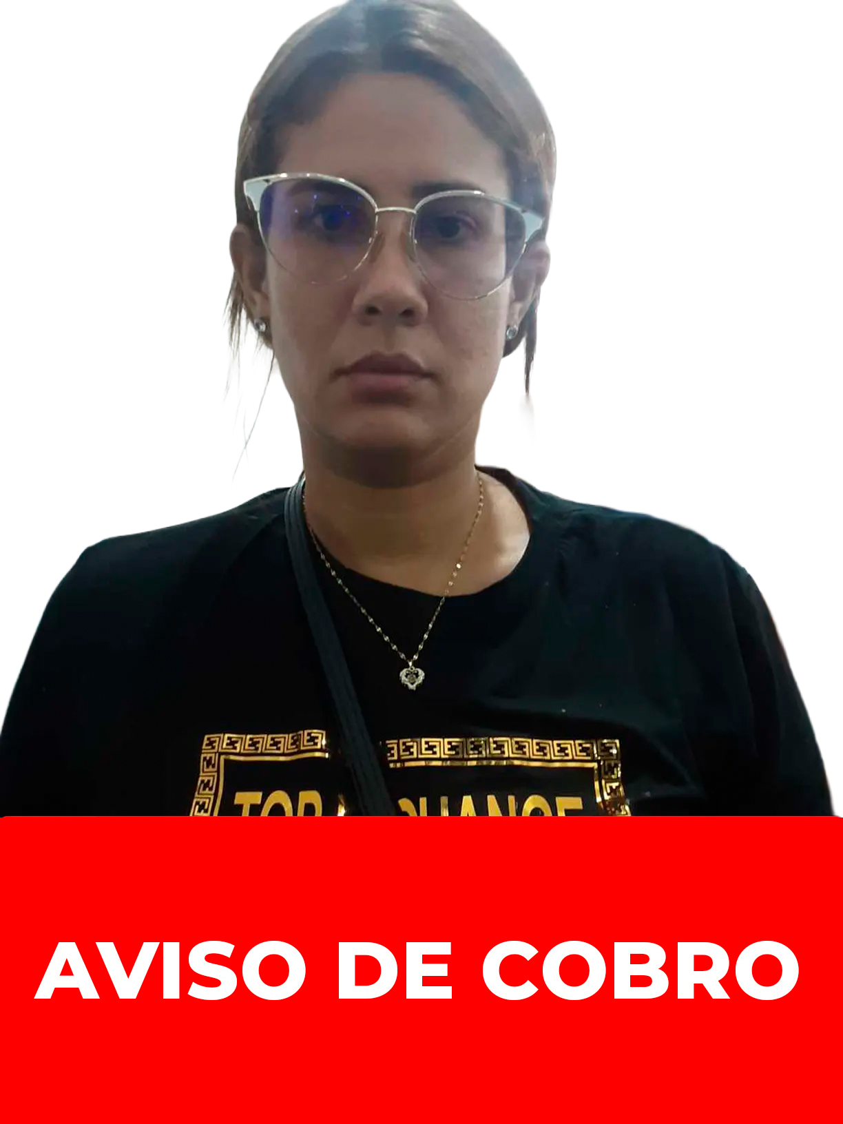 DANIELA VIRGINIA CASTRO NAVA