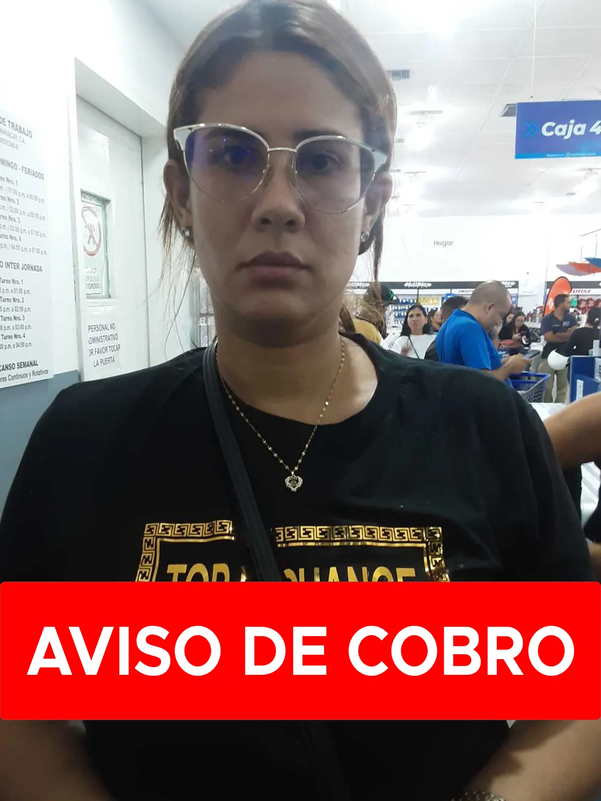 DANIELA VIRGINIA CASTRO NAVA