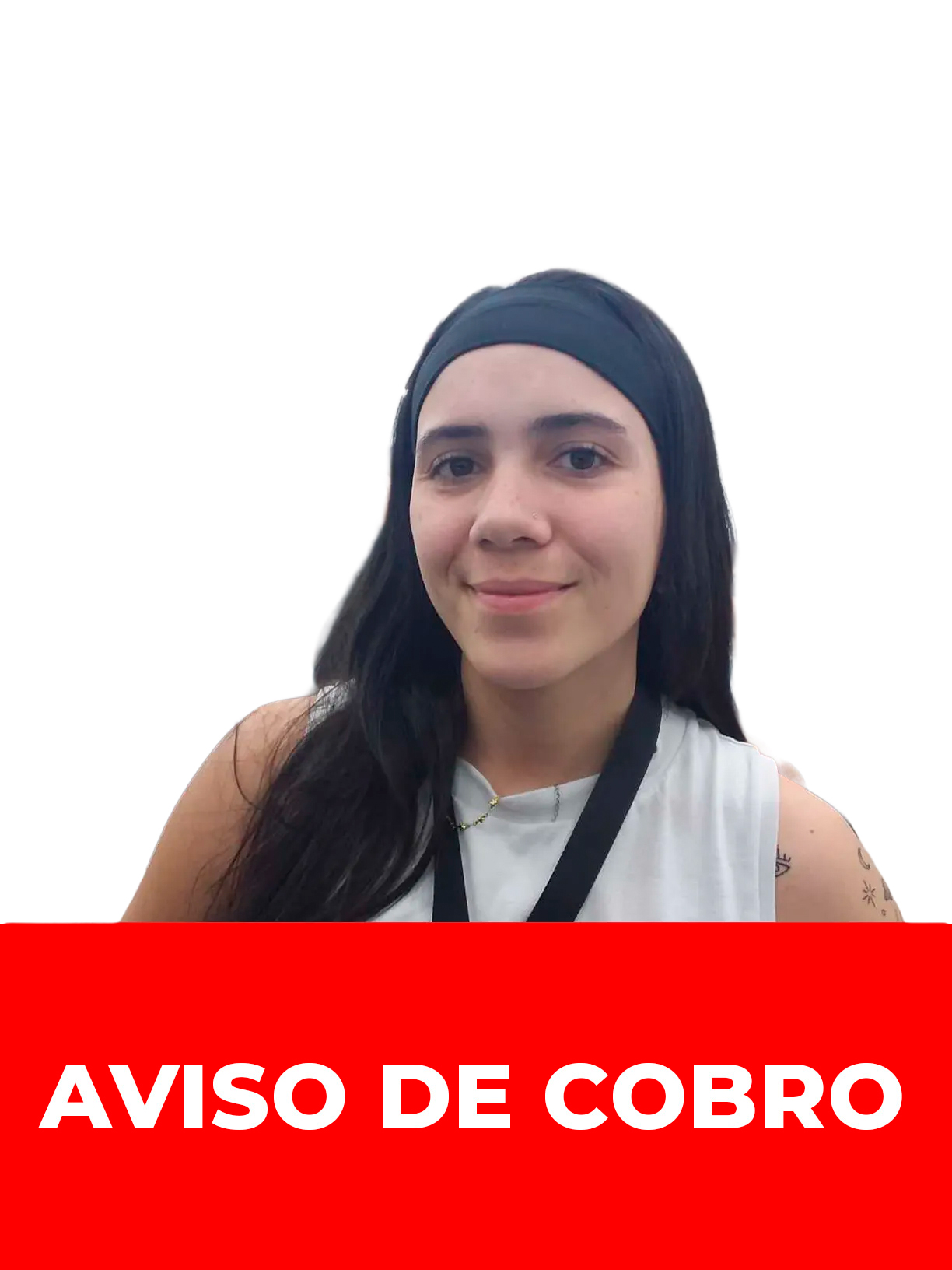 LUZAGEL MARCANO ROJAS