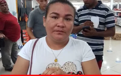 MARIA FERNANDA PREPO GUANARE