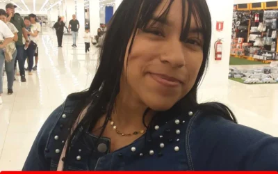 YOHANA KARINA ESTANGA ROJAS