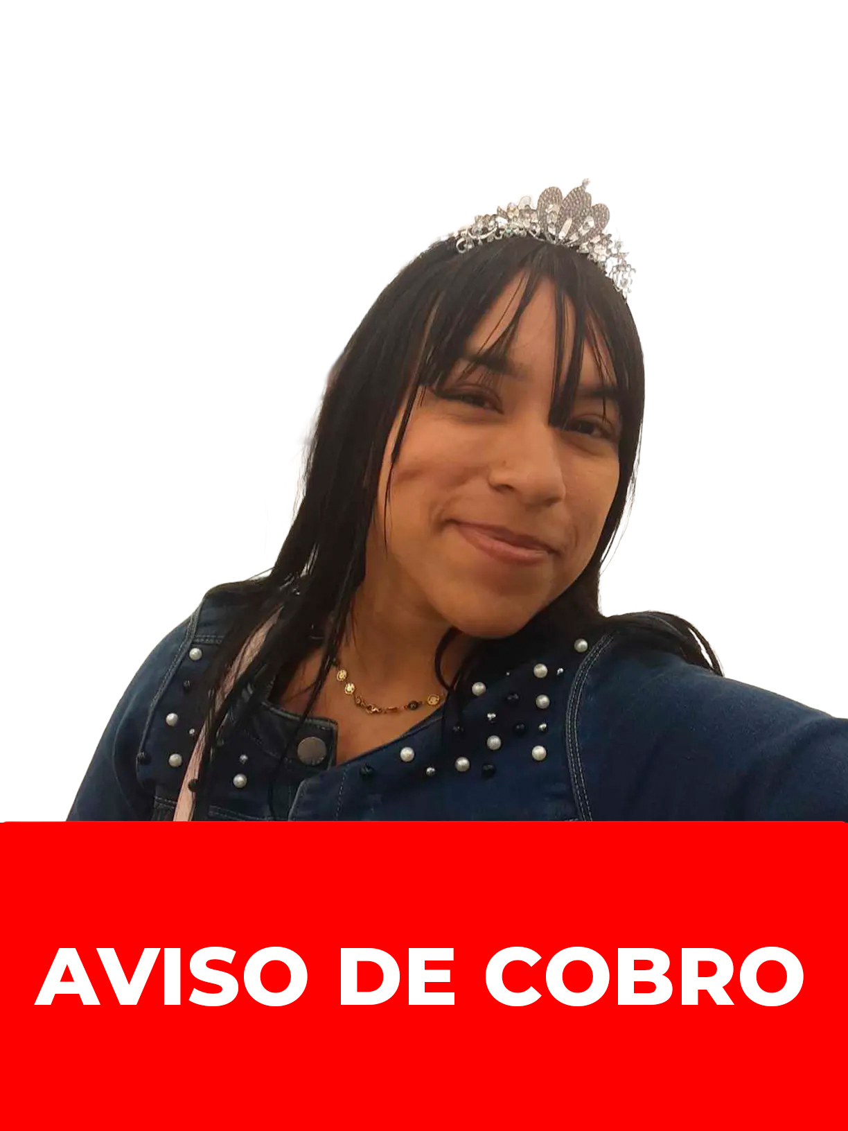 Yohana Karina Estanga Rojas