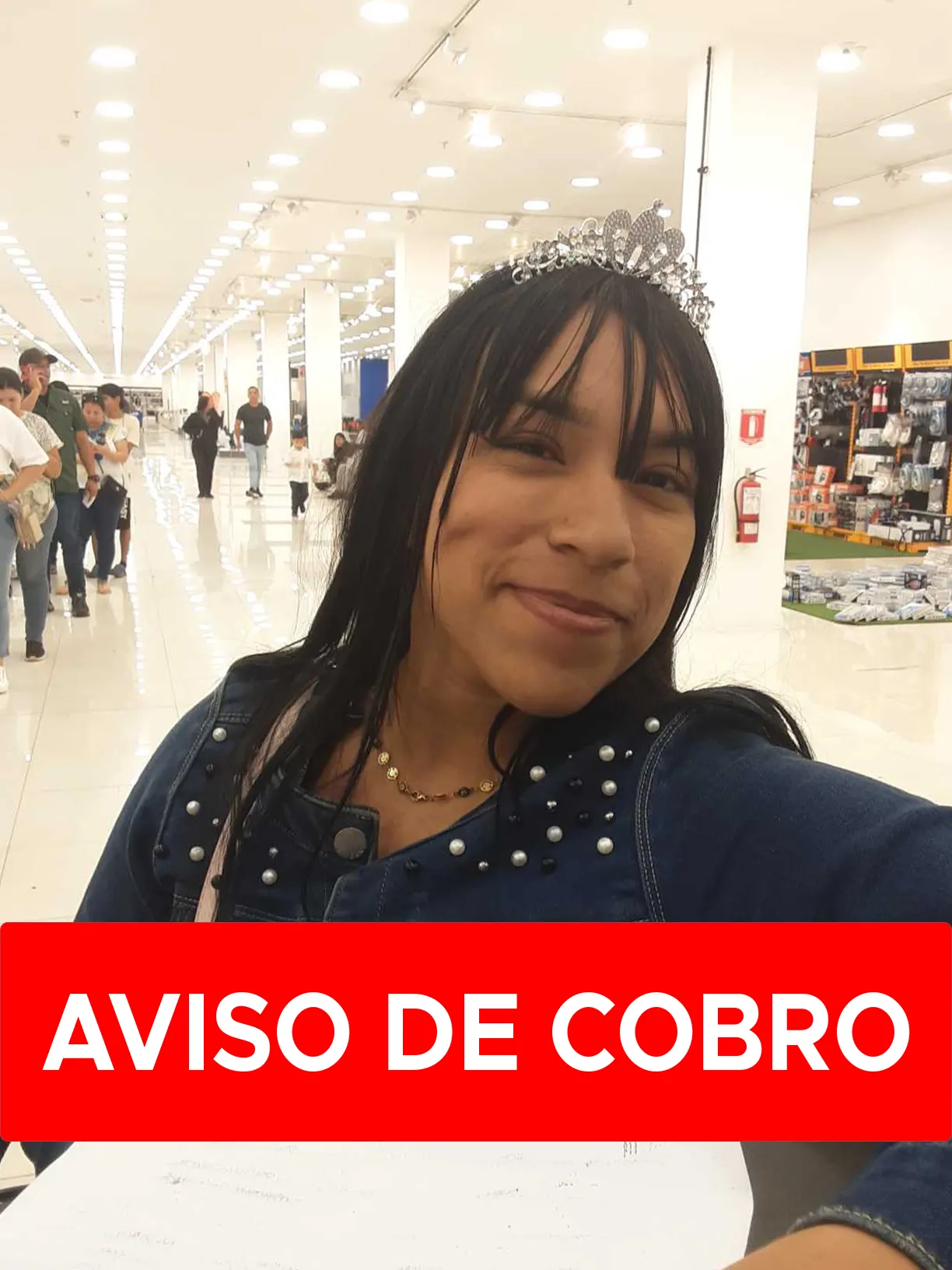 YOHANA KARINA ESTANGA ROJAS