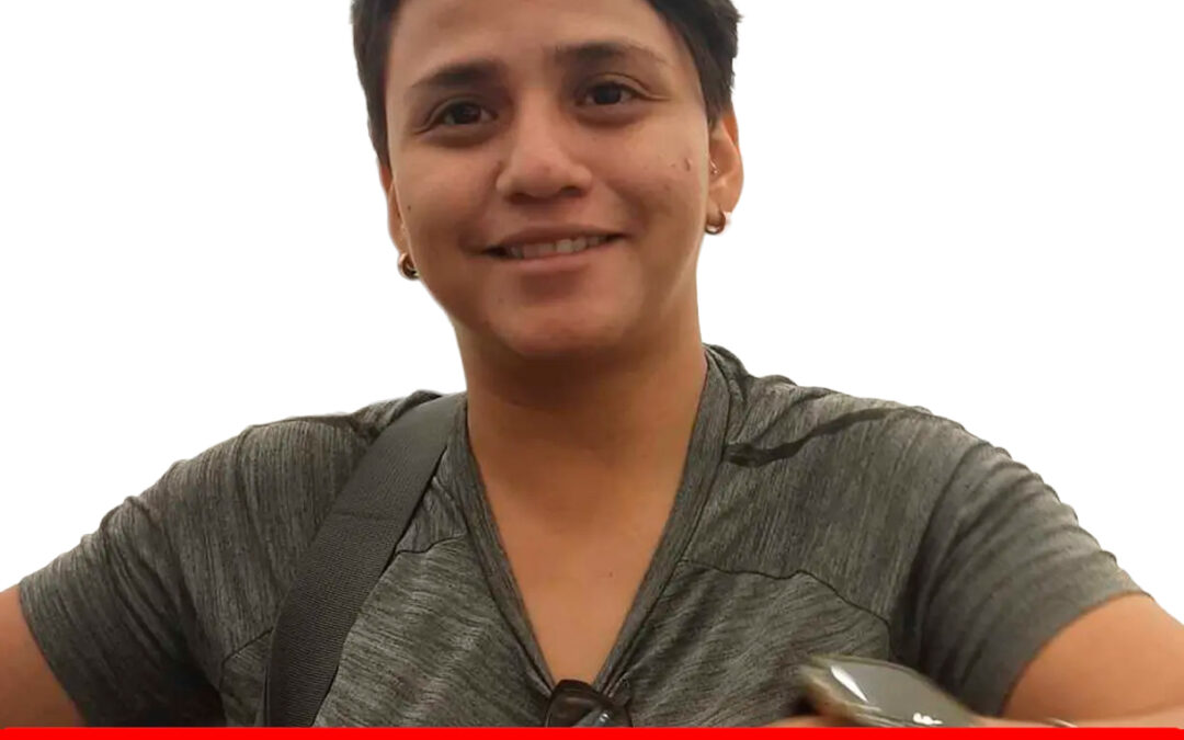 LUZ GABRIELA GONZALEZ LARA