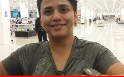 LUZ GABRIELA GONZALEZ LARA
