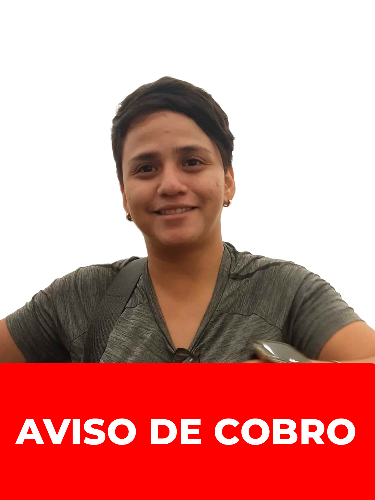 Luz Gabriela Gonzalez Lara