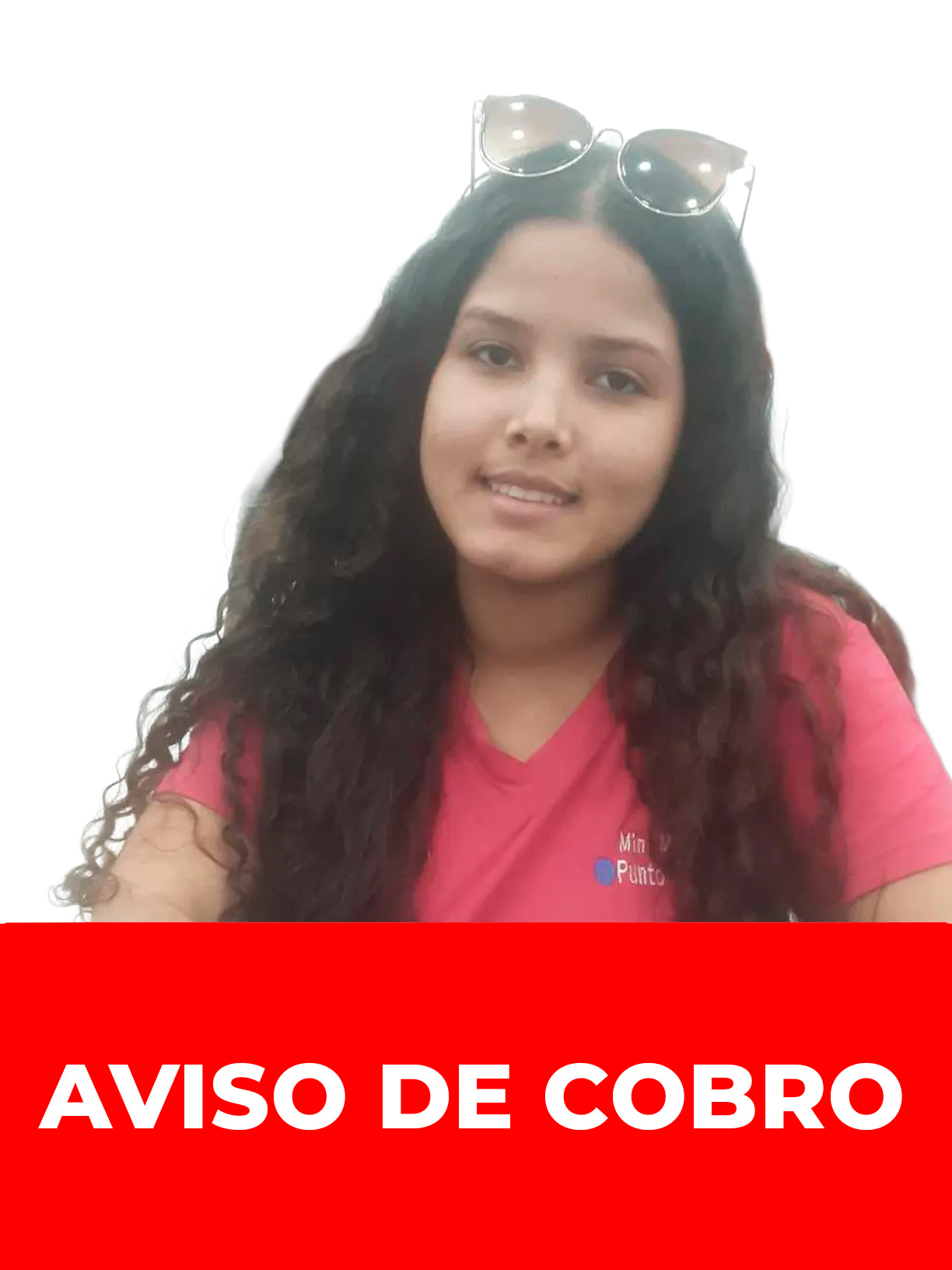 MARLEIDYS PAOLA CASTILLO VIVAS