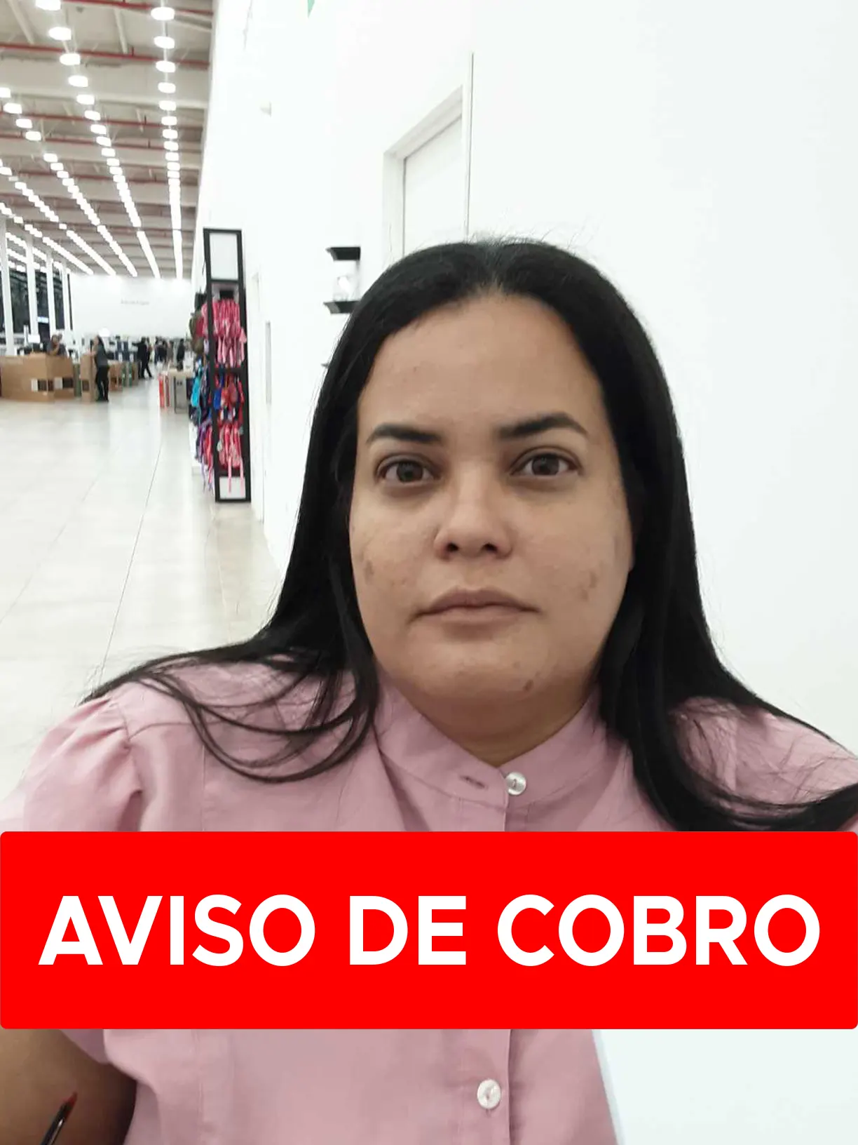 NELEXYS HERNANDEZ GUANIPA