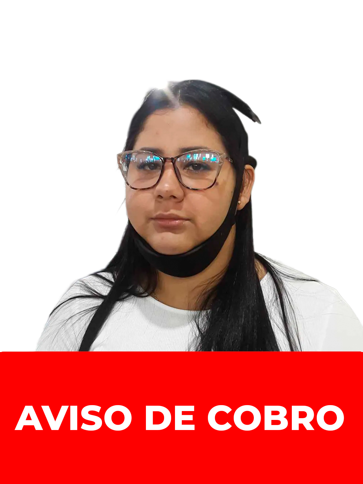 GENESIS DEL VALLE TOLEDO REINOZA