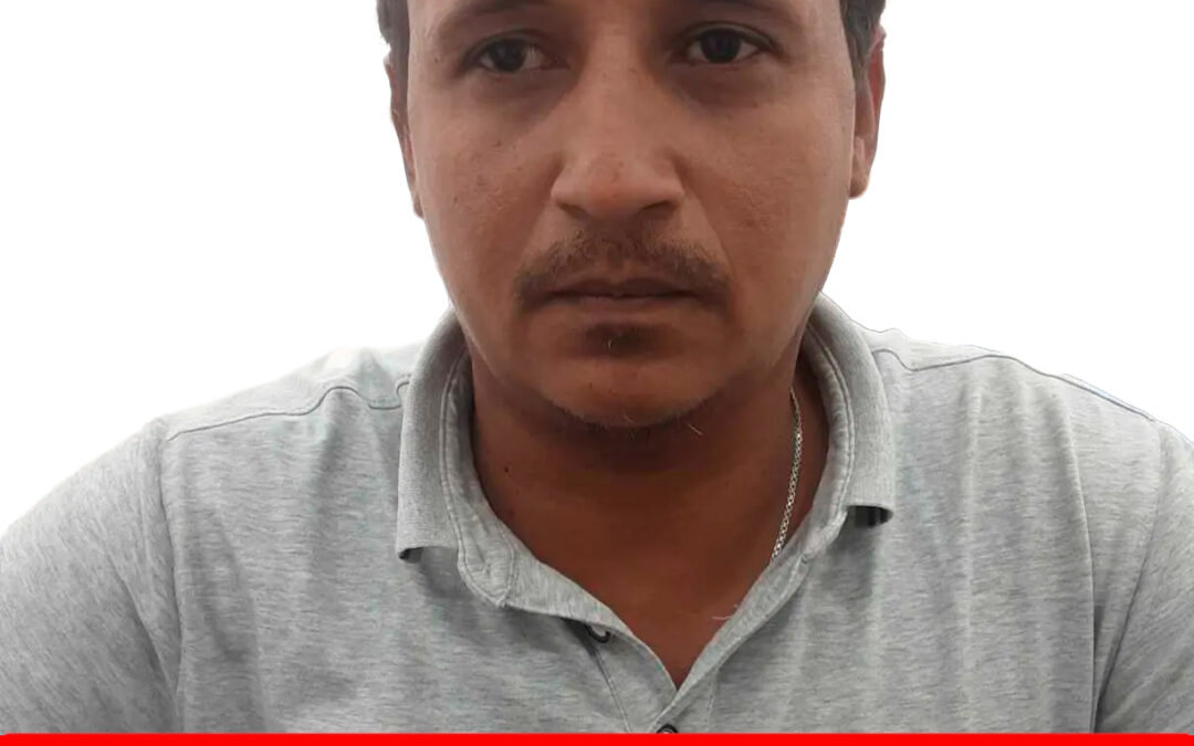 CELESTINO ALBERTO ARBELO