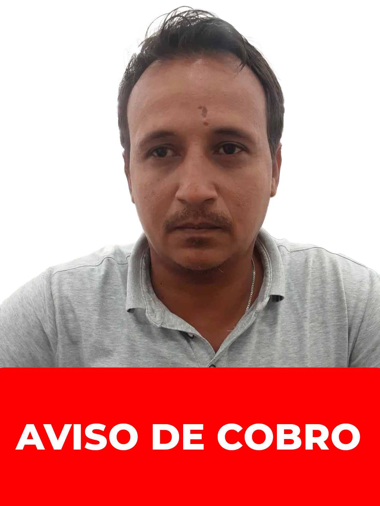 CELESTINO ALBERTO ARBELO