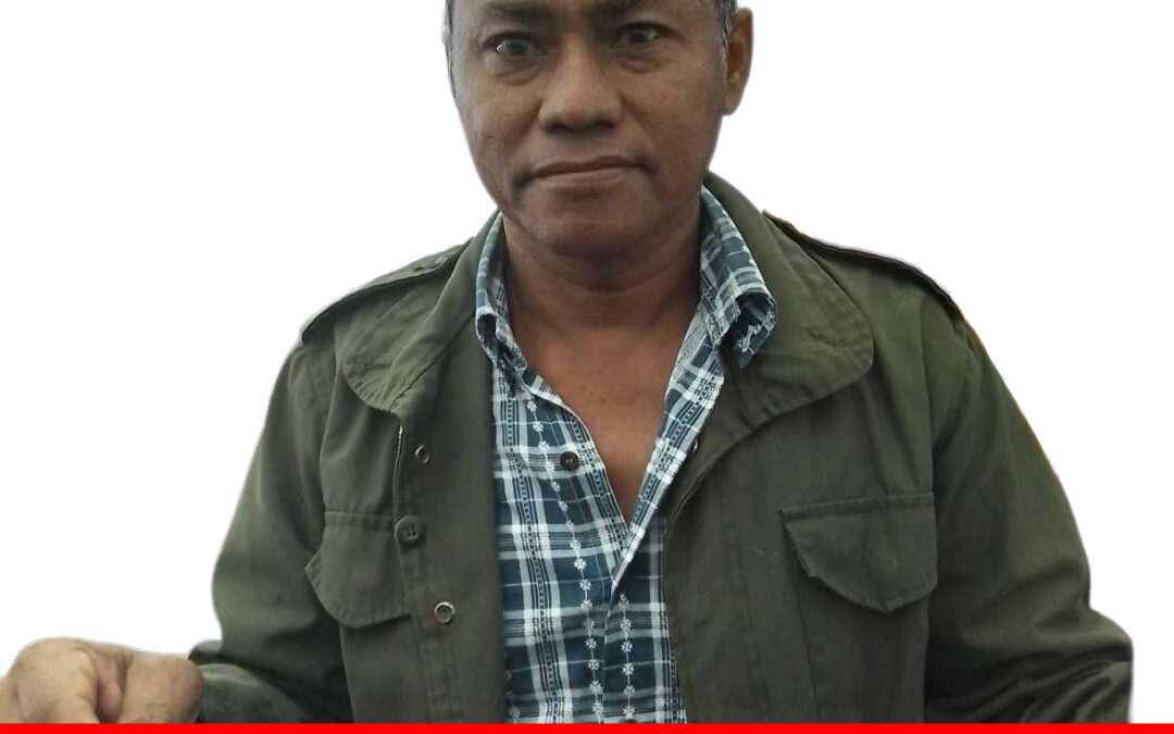 DEOMAR EDUARDO SILVA