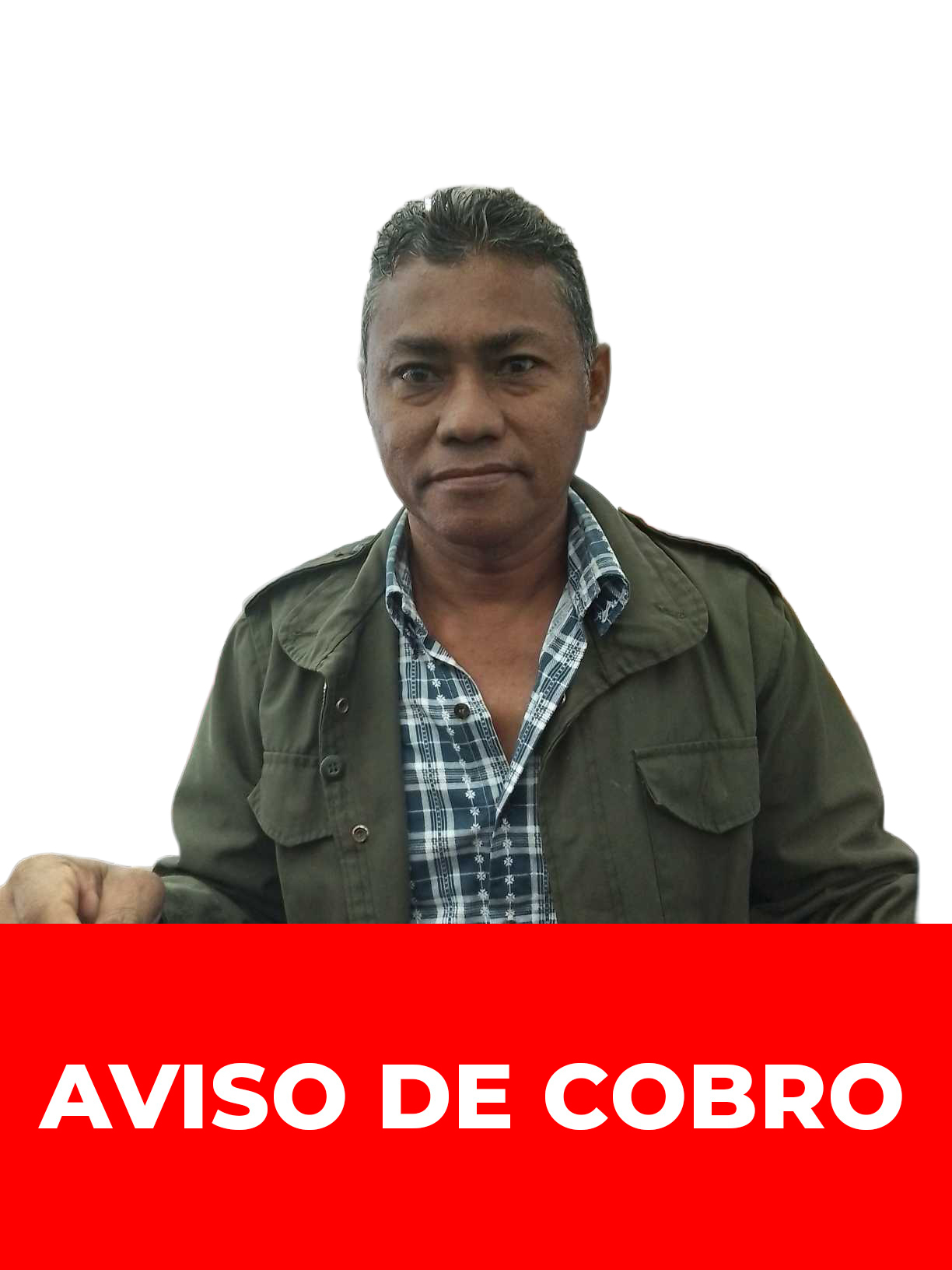 DEOMAR EDUARDO SILVA