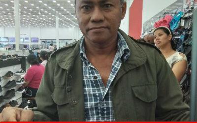 DEOMAR EDUARDO SILVA