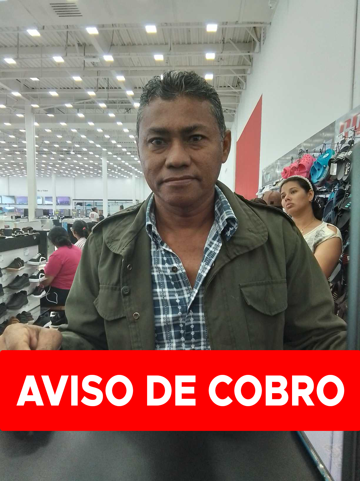 DEOMAR EDUARDO SILVA