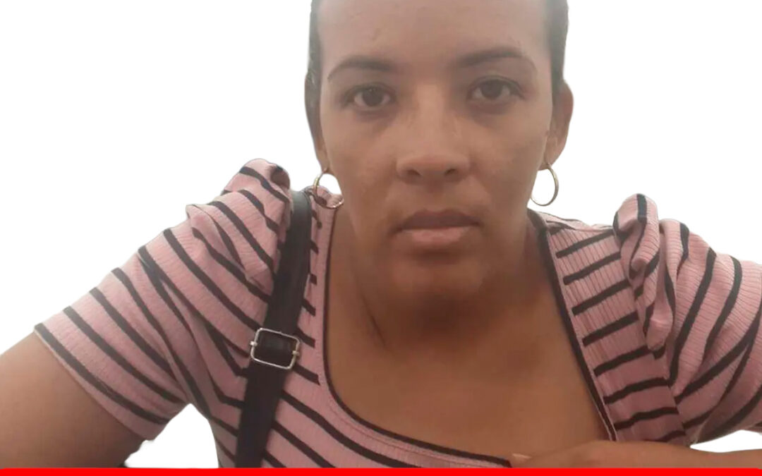 ENRIKAR CAROLINA VILLASANA HERRERA