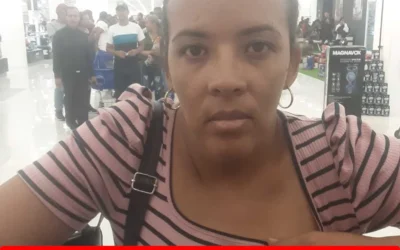 ENRIKAR CAROLINA VILLASANA HERRERA