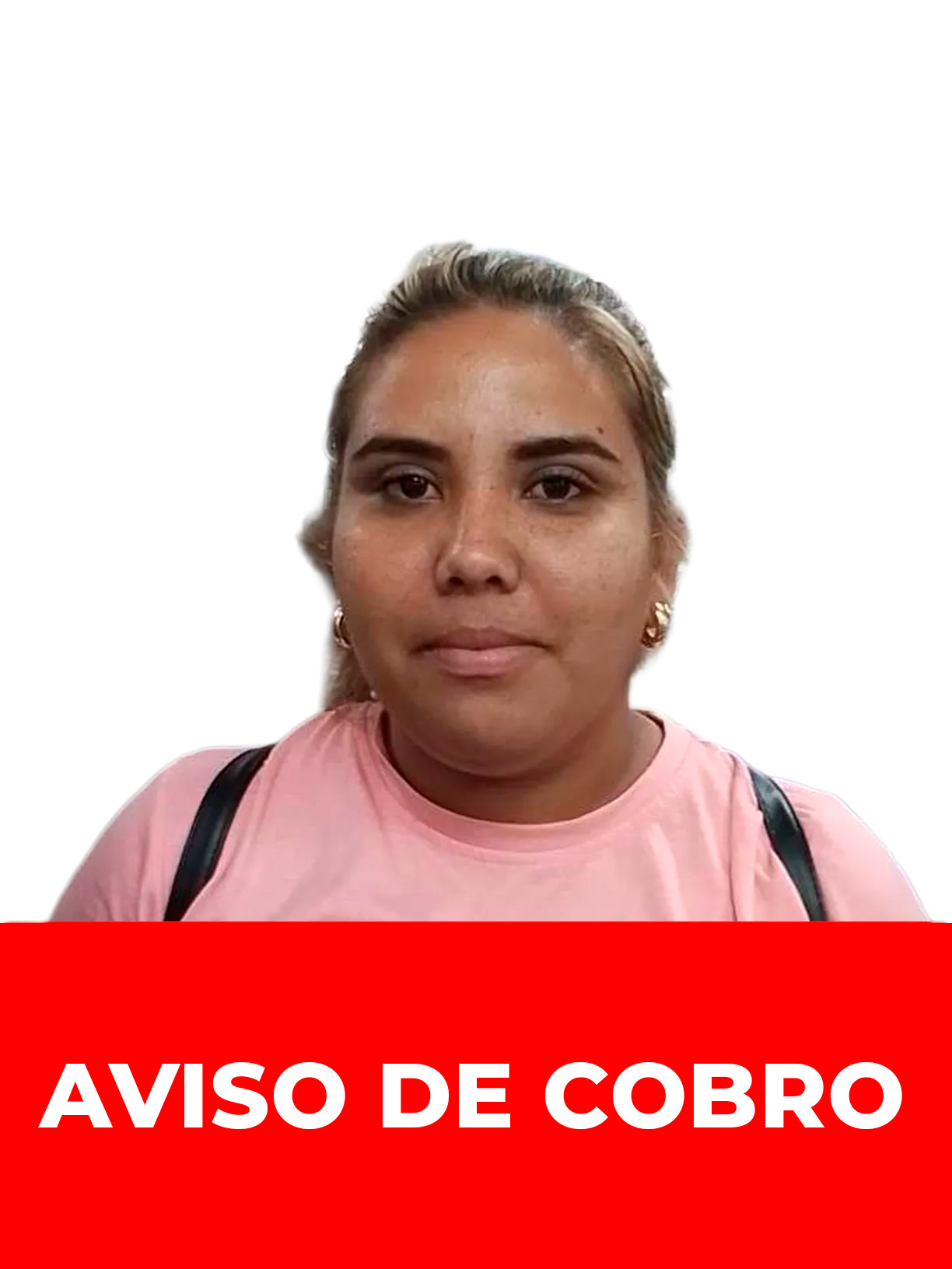 MICHELL DE LOS ANGELES JIMENEZ SANCHEZ