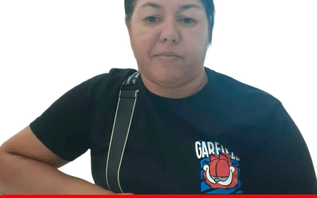 YANIRETH DEL VALLE GARCIA GOMEZ