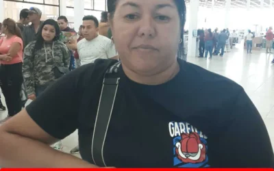 YANIRETH DEL VALLE GARCIA GOMEZ