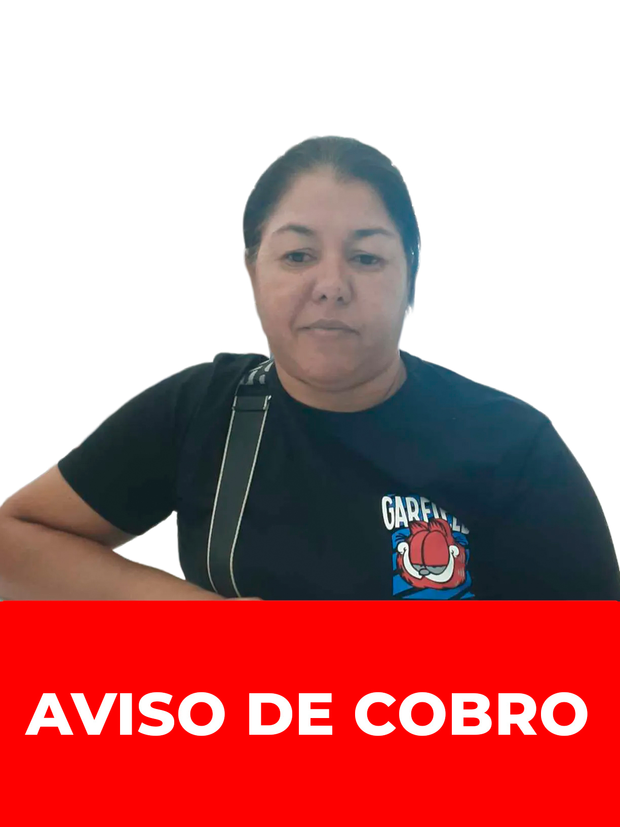 YANIRETH DEL VALLE GARCIA GOMEZ