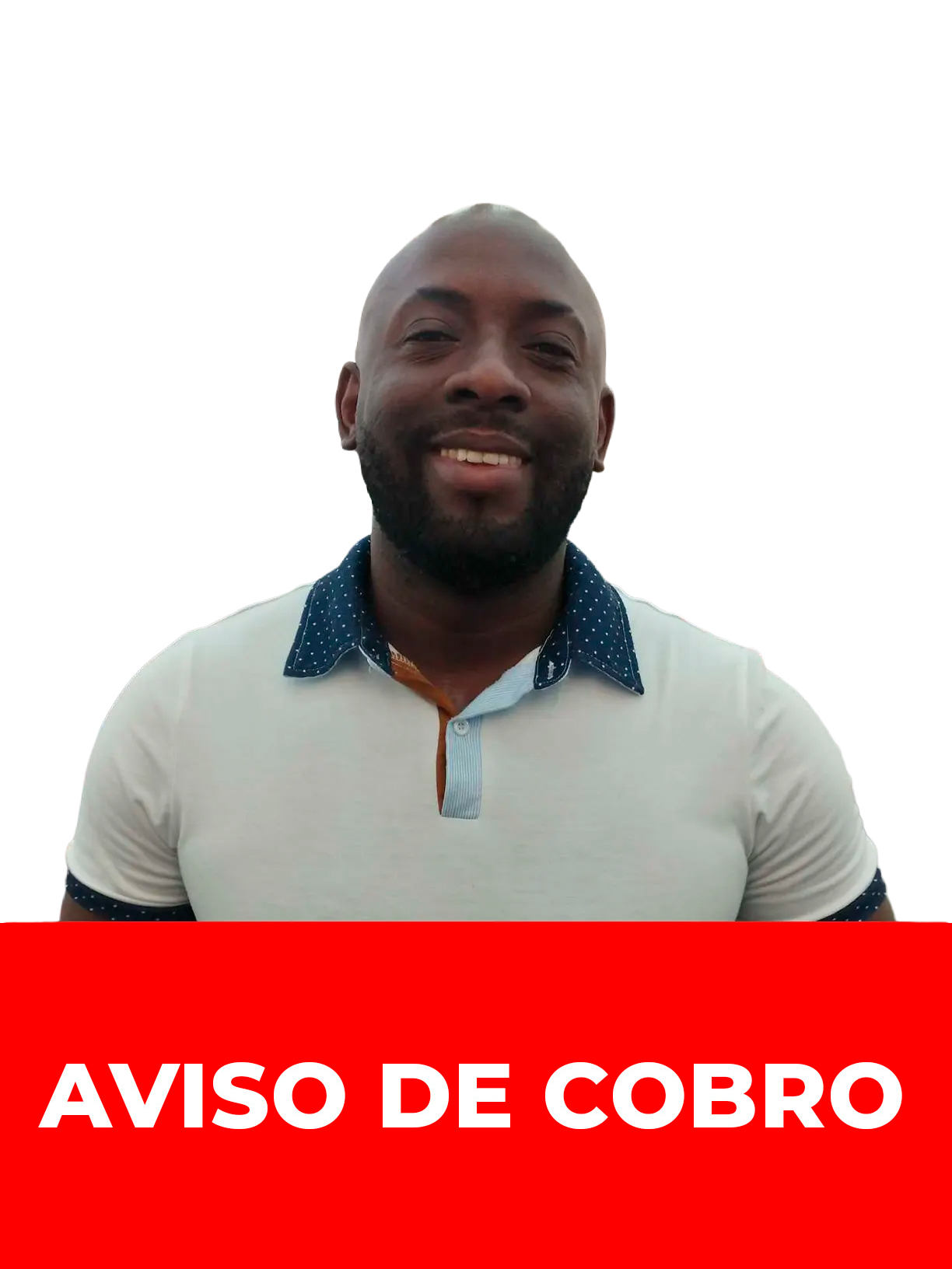 JHOM JAIRO HURTADO MONTAÑO