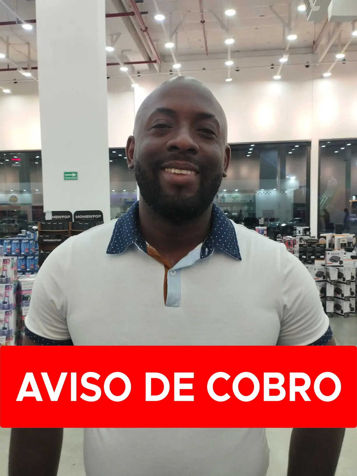 JHOM JAIRO HURTADO MONTAÑO