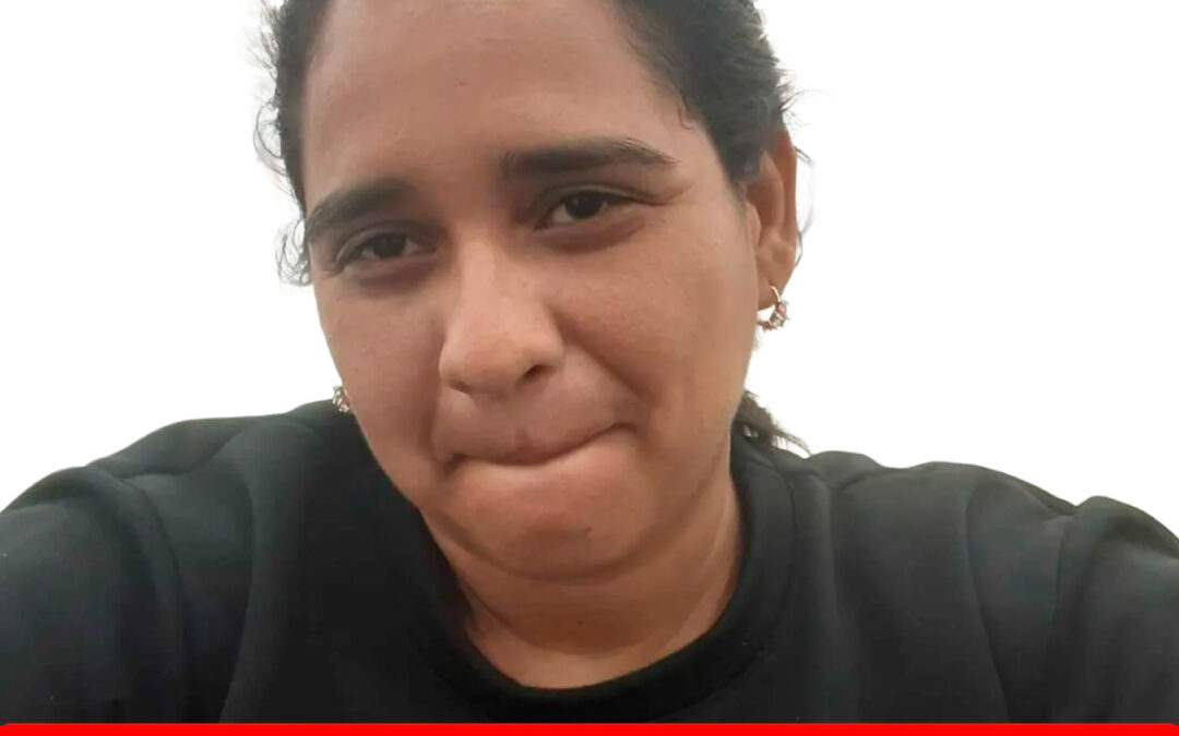 SOFIA ALEJANDRA RODRIGUEZ SALAZAR