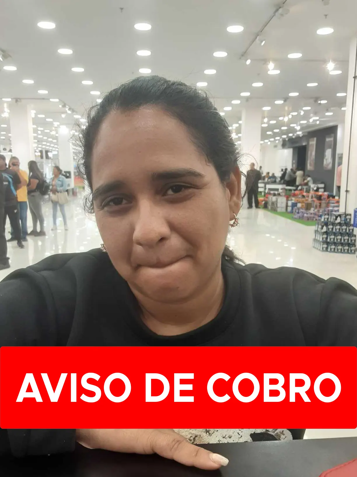 SOFIA ALEJANDRA RODRIGUEZ SALAZAR