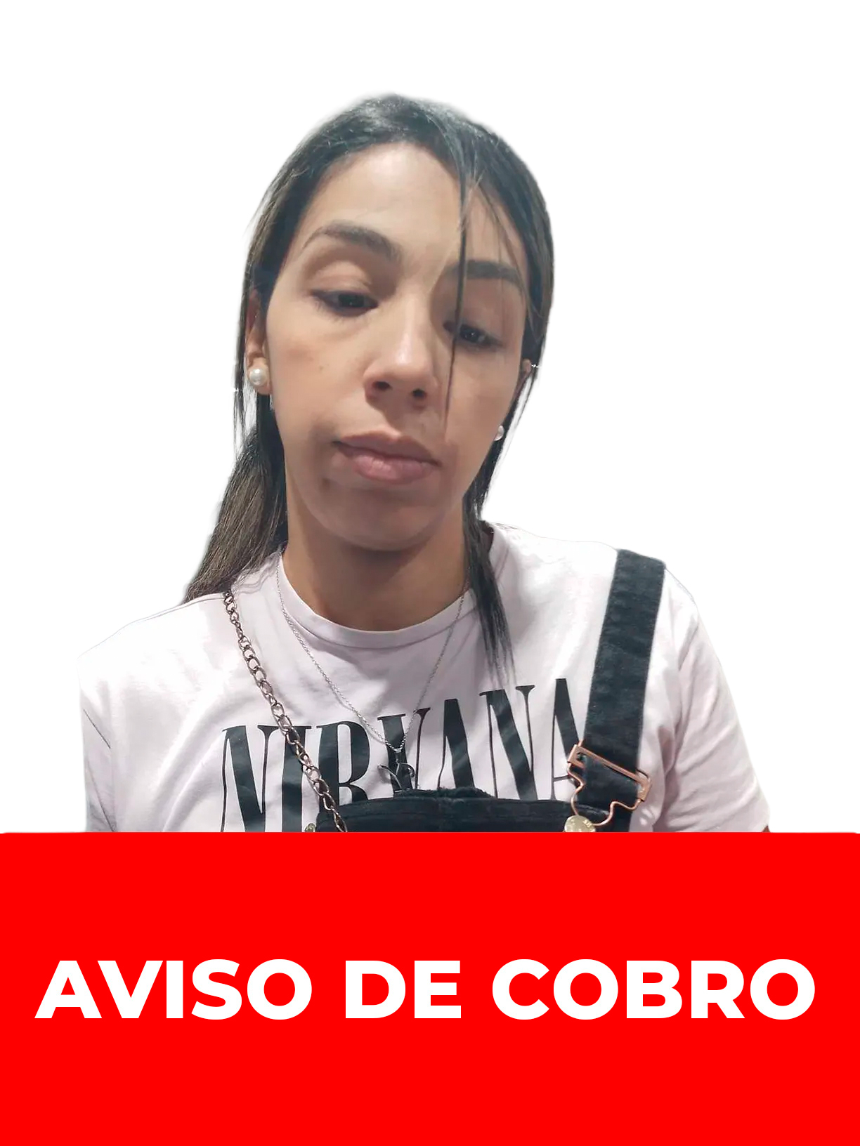 YIVELI ANDREINA RIVAS BAEZ