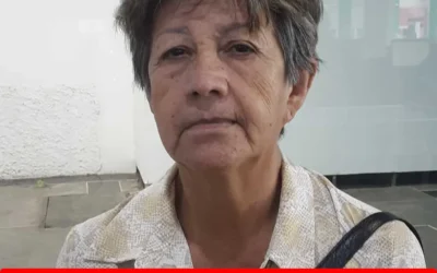 MARIA EUGENIA MARTINEZ SUAREZ